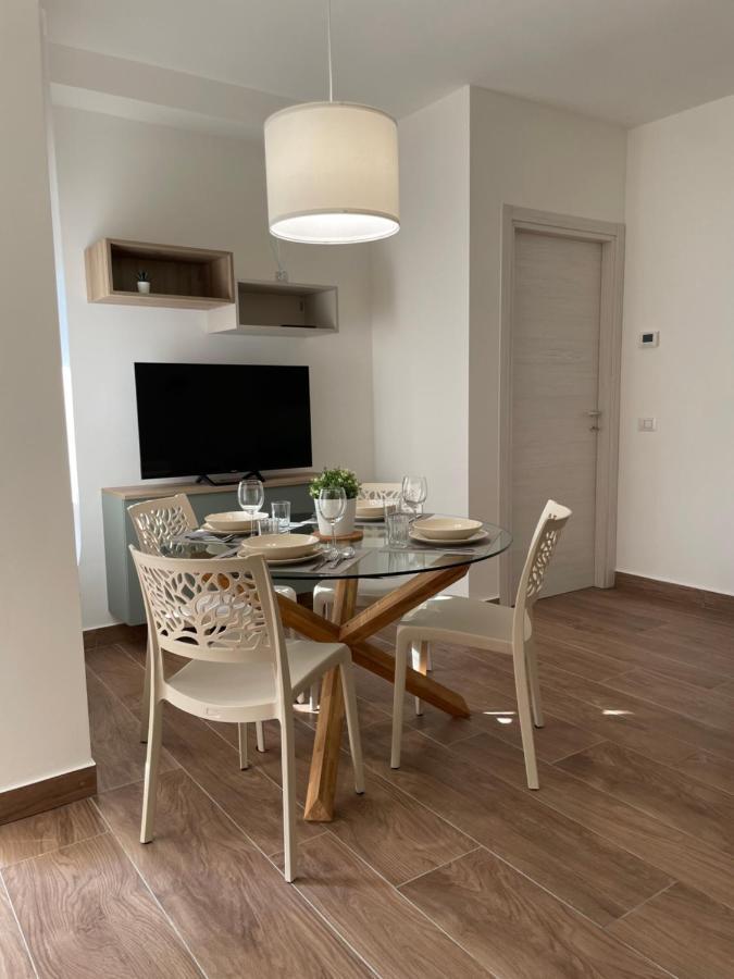 דירות ורונה La Maison De Nini מראה חיצוני תמונה